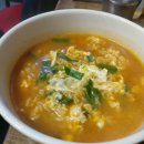 미성당납작만두 이미지