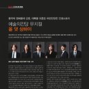 (주) 올댓미디어