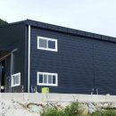 창고 - 남동구 예술로330번길 16 | 창고