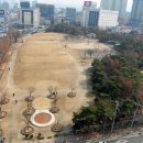 서대전 광장 이미지