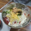남부칼국수 | 양산 남부시장 칼국수 줄 서서 먹고 온 후기 양이 혜자네