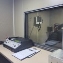 포낙보청기 대구중구센터 | 귀에서 삐-하는 이명 소리, 대구 중구보청기 착용시기 및 효과