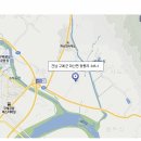 효헌사 이미지