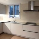 (주)한샘리하우스방배대리점 이미지