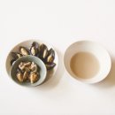 집에서 만드는 이탈리아 요리 이미지