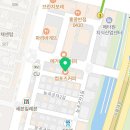 컴포즈커피시흥능곡제일풍경채점
