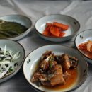 속시원한대구탕 - 양산시 삼성7길 4 | 속시원한대구탕