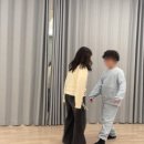 아크연기예술학원 이미지