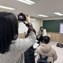그리티영어학원