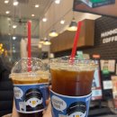 매머드익스프레스마곡그랑트윈