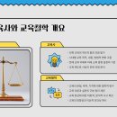 탐구교육사 티스토리