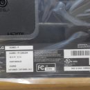 LG 모니터 34UM59-P 와이드 모니터 판매합니다. 이미지