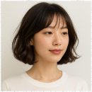 미앤코이헤어 | 동탄미용실 미앤코이헤어에서의 멋진 변신 후기
