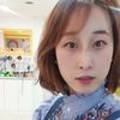 놀작마이아트상상꾸러기미술교습소