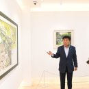 김경원 이미지