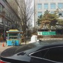 안양저축은행건물 이미지