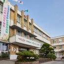 중구청사 본관 화장실 네이버블로그