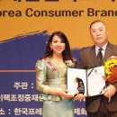 (주)베스트메디칼 이미지