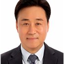 ㈜신광 이미지