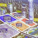 비전메디칼 이미지