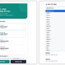 도봉월드약국 | 서울 위고비 성지는 얼마나 할까??(1펜, 2펜 3펜 가격)