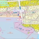 남원읍-14 이미지