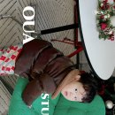 홍은초등학교 | 렌탈스튜디오/포일스튜디오] 감성가득 자연광에 컨셉 다양한 이곳! 내돈내산 찐추천 (가격,예약,후기)