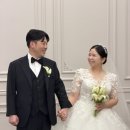 별란 | 광주 아이폰스냅 별란스냅 실제본식 후기, 원본-수정본 수령후기