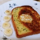 써니토스트 이미지