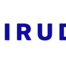 이루다(IRuDa) 이미지