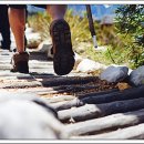 덕양한의원 이미지