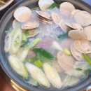 맛있는칼국수 - 천안시 동남구 봉정로 30-2 | 맛있는칼국수
