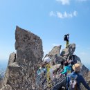 대견사전기차회차지 | 대구광역시 달성군 진달래명산 비슬산&amp;대견사