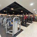 현대휘트니스 이미지