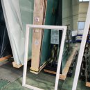 구암동257 이미지