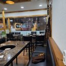 초원문구 - 서구 서대구로66길 19 | 울산 성남동고기집 초원돼지갈비 방문후기(양념갈비,삼겹살,꽃게된장찌게)