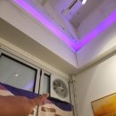 한PC 게임장 이미지