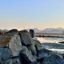 창원 유주비각 이미지