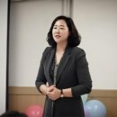 숲아이유치원 이미지