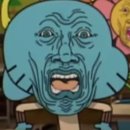 메이원