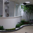 서경백화점 이미지