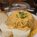 단계조각공원 화장실 이미지