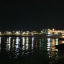 대촌미락 이미지