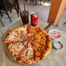 (주)더유유통 이미지