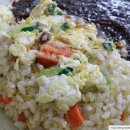 따르릉 당구장 이미지