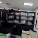 나침반공인중개사사무소 이미지