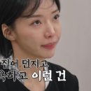 서04-413 이미지