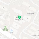 웰스톤안경원 이미지
