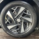 토우자동차공업사 이미지