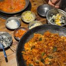 대판장 동성로점 이미지